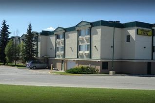 Hotel/Motel/Inn Business for Sale, 4904 45 St, Rocky Mountain House, AB Hotel/Motel/Inn Business for Sale, 4904 45 St, Rocky Mountain House, AB