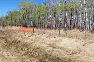 Property for Sale, Se4-63 4-4 Lot3, Rural Bonnyville M.D., AB