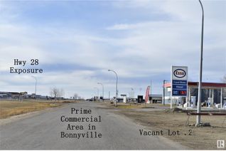 Property for Sale, 5711 50 Av, Bonnyville Town, AB Property for Sale, 5711 50 Av, Bonnyville Town, AB