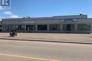 Property for Sale, 631 Sutherland Drive E, Brooks, AB Property for Sale, 631 Sutherland Drive E, Brooks, AB