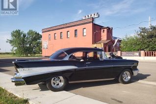 Bar/Tavern/Pub Business for Sale, 95 South Railway Irvine Alberta, Medicine Hat, AB Bar/Tavern/Pub Business for Sale, 95 South Railway Irvine Alberta, Medicine Hat, AB