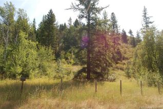 Land for Sale, Lot 3 Granby Road, Grand Forks, BC