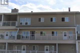 Property for Sale, 205 12 Ave Sw, Slave Lake, AB Property for Sale, 205 12 Ave Sw, Slave Lake, AB