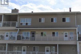 Property for Sale, 205 12 Ave Sw #303, Slave Lake, AB
