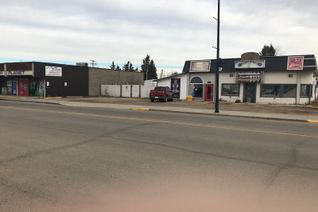 Property for Sale, 9913, 9915 100 St, Morinville, AB Property for Sale, 9913, 9915 100 St, Morinville, AB