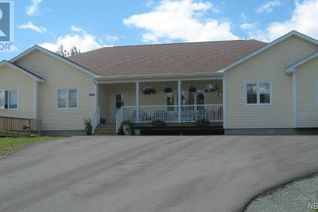 Business Non-Franchise Business for Sale, 1189 Beaverbrook Road, Beaver Brook, NB