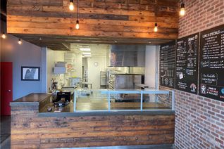 Pizzeria Business for Sale Pizzeria Business for Sale