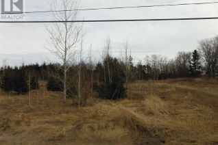 Land for Sale, Lot 1-16 Royalty Junction Road, Charlottetown, PE
