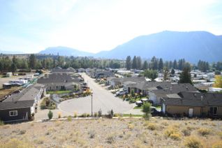 Property for Sale, 4505 Mclean Creek Road #G3, Okanagan Falls, BC