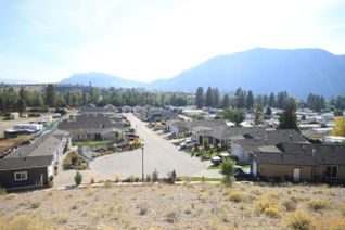 Property for Sale, 4505 Mclean Creek Road #G3, Okanagan Falls, BC Property for Sale, 4505 Mclean Creek Road #G3, Okanagan Falls, BC