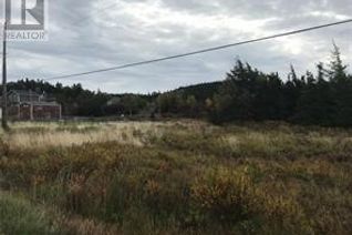 Property for Sale, 0 Bull Cove Road, Georgetown, NL