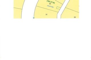 Property for Sale, 4326 54 Street, Grimshaw, AB