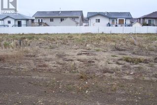 Commercial Land for Sale, 7 Bear Creek Drive, High Level, AB