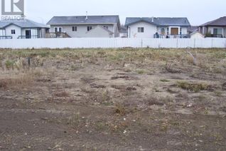 Land for Sale, 7 Bear Creek Drive, High Level, AB