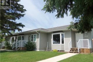 Property for Sale, 4920 52 Avenue, Grimshaw, AB Property for Sale, 4920 52 Avenue, Grimshaw, AB