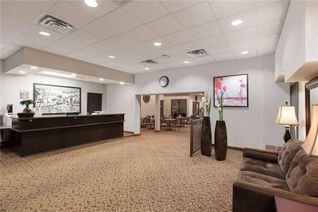 Hotel/Motel/Inn Business for Sale, 42 Av, Innisfail, AB Hotel/Motel/Inn Business for Sale, 42 Av, Innisfail, AB