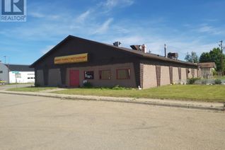 Bar/Tavern/Pub Business for Sale, 4818 50 Avenue, Daysland, AB Bar/Tavern/Pub Business for Sale, 4818 50 Avenue, Daysland, AB