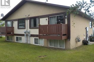 Property for Sale, 10300 105 Avenue, Fairview, AB