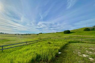 Land for Sale, 498067 48 Street E, Rural Foothills County, AB