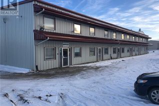 Industrial Property for Sale, 450163 82 Street E, Rural Foothills County, AB