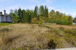 Commercial Land for Sale, 2 Sandy Beach Mews, DRYDEN, ON