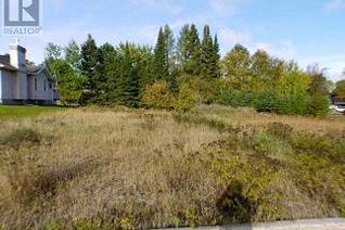 Commercial Land for Sale, 2 Sandy Beach Mews, DRYDEN, ON