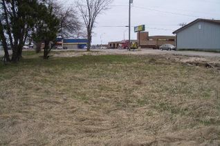 Property for Sale, 452 Government Rd, Dryden, ON