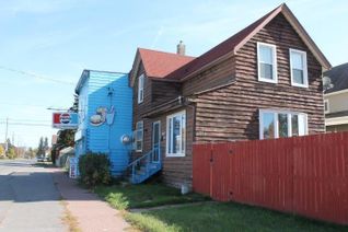 Commercial/Retail Property for Sale, 350 Marks St N, Thunder Bay, ON
