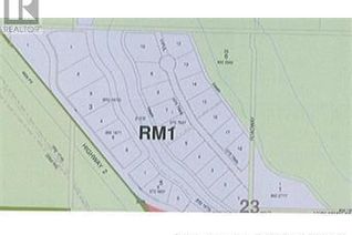 Land for Sale, ... ..., Rural Northern Sunrise County, AB