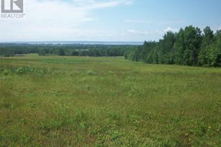 Commercial Land for Sale, Station Road, Great Village, NS
