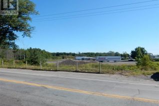 Commercial Land for Sale, Lot A Highway 214, Elmsdale, NS