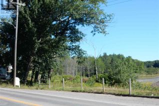 Commercial Land for Sale, Lot B Highway 214, Elmsdale, NS