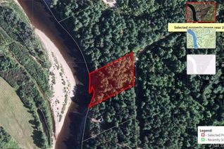Property for Sale, Lot 99-1 Red Pine Lane, Sillikers, NB Property for Sale, Lot 99-1 Red Pine Lane, Sillikers, NB