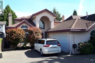 House for Sale, 8640 No 2 Road, Richmond, BC