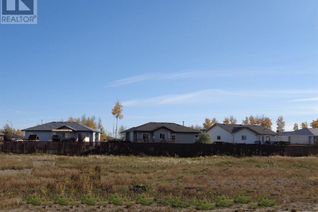 Land for Sale, 5 Balsam Avenue, High Level, AB