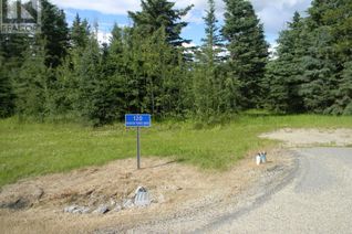 Commercial Land for Sale, 120 Meadow Ponds Drive, Rural Clearwater County, AB