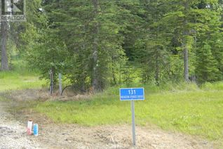 Commercial Land for Sale, 131 Meadow Ponds Drive, Rural Clearwater County, AB