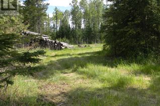 Commercial Land for Sale, 135 Meadow Ponds Drive, Rural Clearwater County, AB