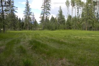 Commercial Land for Sale, 119 Meadow Ponds Drive, Rural Clearwater County, AB