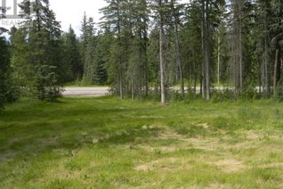 Commercial Land for Sale, 127 Meadow Ponds Drive, Rural Clearwater County, AB