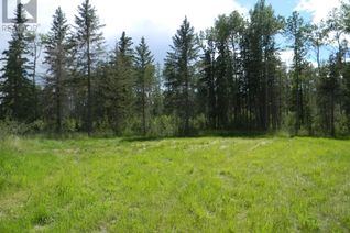 Land for Sale, 115 Meadow Ponds Drive, Rural Clearwater County, AB