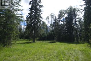 Commercial Land for Sale, 123 Meadow Ponds Drive, Rural Clearwater County, AB