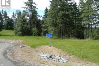 Commercial Land for Sale, 116 Meadow Ponds Drive, Rural Clearwater County, AB