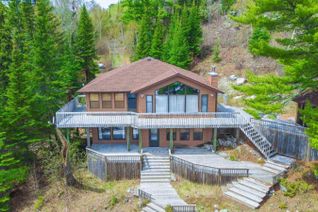 Bungalow for Sale, 48 Lily Pad Bay, KENORA, ON