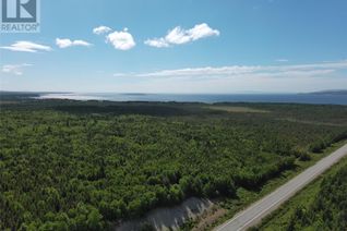 Land for Sale, 0 Main #Lot1, BARACHOIS BROOK, NL