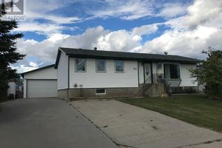 House for Sale, 502 6 Ave, Fox Creek, AB