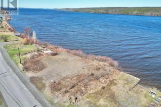 Property for Sale, 12 Lakeview Drive, Millertown, NL Property for Sale, 12 Lakeview Drive, Millertown, NL