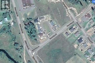 Property for Sale, 7-110 Forest Ridge Road #LOT, 100 Mile House, BC Property for Sale, 7-110 Forest Ridge Road #LOT, 100 Mile House, BC