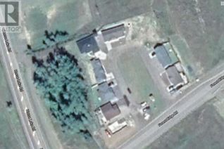 Property for Sale, 8-110 Forest Ridge Road #LOT, 100 Mile House, BC Property for Sale, 8-110 Forest Ridge Road #LOT, 100 Mile House, BC