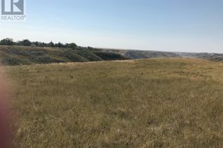 Land for Sale, 118 Sandstone Road S, Lethbridge, AB